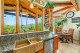 12435 Cielo Vista - Photo 9