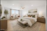 19430 Elm Street - Photo 46