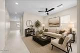 19430 Elm Street - Photo 47