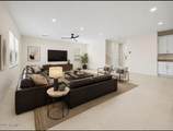 19430 Elm Street - Photo 48