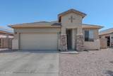 24727 Dove Lane - Photo 1