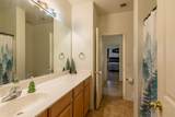 24727 Dove Lane - Photo 10