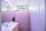 24727 Dove Lane - Photo 11