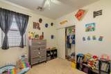24727 Dove Lane - Photo 12