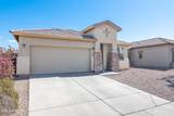 24727 Dove Lane - Photo 2