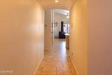 24727 Dove Lane - Photo 3