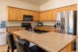 24727 Dove Lane - Photo 4