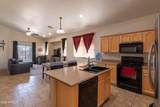 24727 Dove Lane - Photo 5