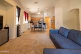24727 Dove Lane - Photo 6