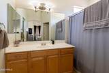 24727 Dove Lane - Photo 8