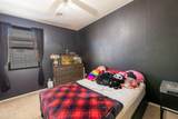 24727 Dove Lane - Photo 9