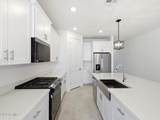25601 157TH Lane - Photo 1