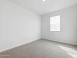 25601 157TH Lane - Photo 10