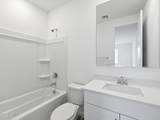 25601 157TH Lane - Photo 11