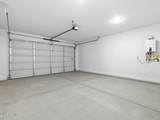 25601 157TH Lane - Photo 12