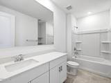 25601 157TH Lane - Photo 13
