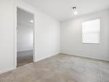 25601 157TH Lane - Photo 14