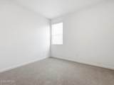 25601 157TH Lane - Photo 15