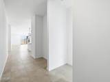 25601 157TH Lane - Photo 17