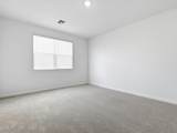 25601 157TH Lane - Photo 18