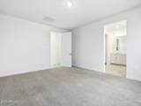 25601 157TH Lane - Photo 19