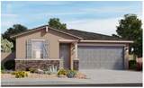 25601 157TH Lane - Photo 2