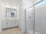25601 157TH Lane - Photo 20