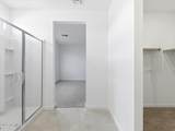 25601 157TH Lane - Photo 21