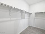 25601 157TH Lane - Photo 22