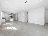 25601 157TH Lane - Photo 23