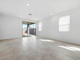 25601 157TH Lane - Photo 24