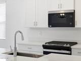 25601 157TH Lane - Photo 4