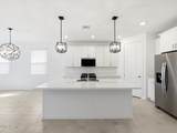 25601 157TH Lane - Photo 5