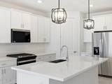 25601 157TH Lane - Photo 6
