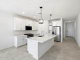 25601 157TH Lane - Photo 7