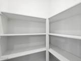 25601 157TH Lane - Photo 8