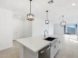 25601 157TH Lane - Photo 9