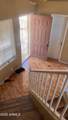 12209 41 Lane - Photo 10