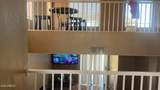 12209 41 Lane - Photo 11
