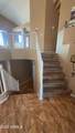 12209 41 Lane - Photo 13