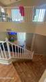 12209 41 Lane - Photo 14