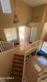 12209 41 Lane - Photo 15