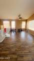 12209 41 Lane - Photo 16
