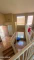 12209 41 Lane - Photo 17
