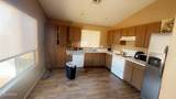 12209 41 Lane - Photo 18