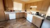 12209 41 Lane - Photo 19