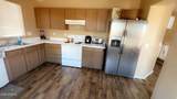 12209 41 Lane - Photo 20