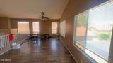12209 41 Lane - Photo 21