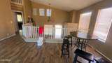 12209 41 Lane - Photo 22