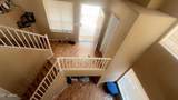 12209 41 Lane - Photo 23